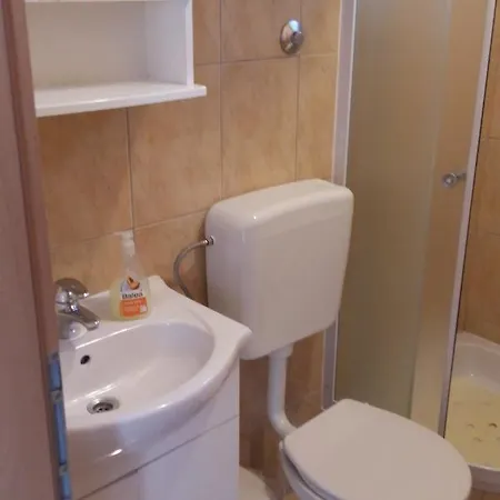 By The Sea - 13918 *