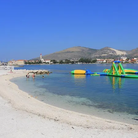 By The Sea - 13918 Appartement *