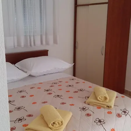 By The Sea - 13918 Apartment *