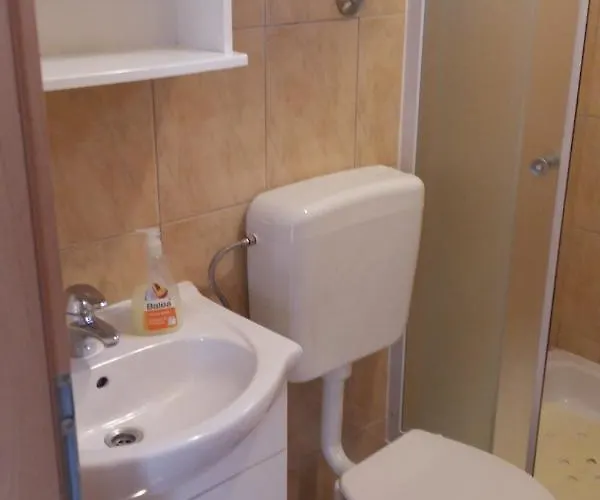 By The Sea - 13918 *