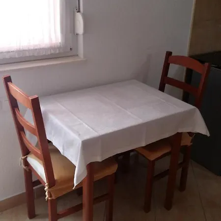 By The Sea - 13918 트로기르