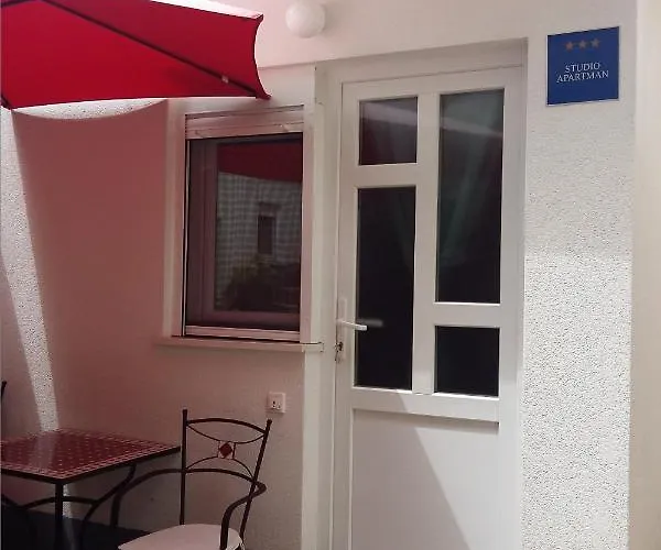 By The Sea - 13918 Apartman *